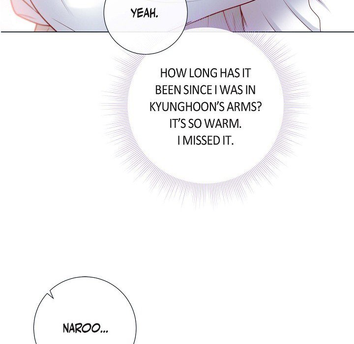 Around the Tiger Around the Tiger EP 17 - Toomics page 70 - 