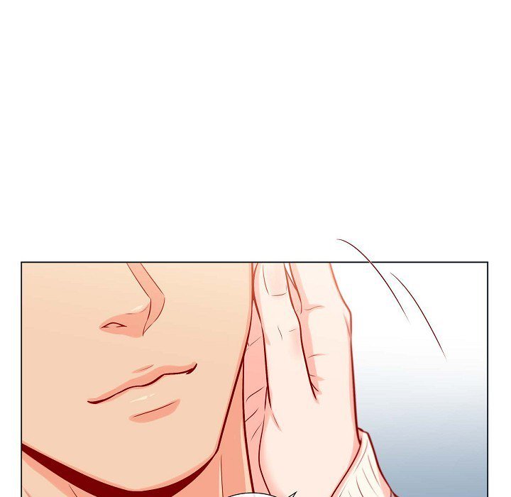Around the Tiger Around the Tiger EP 17 - Toomics page 77 - 