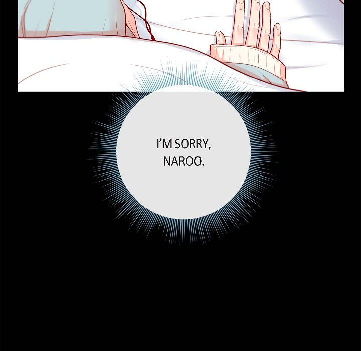 Around the Tiger Around the Tiger EP 18 - Toomics page 15 - 