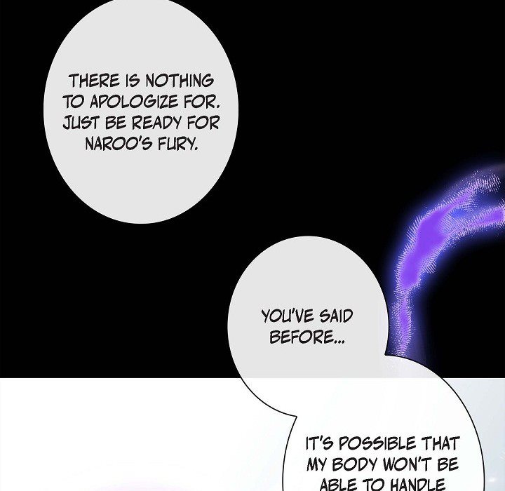 Around the Tiger Around the Tiger EP 18 - Toomics page 23 - 