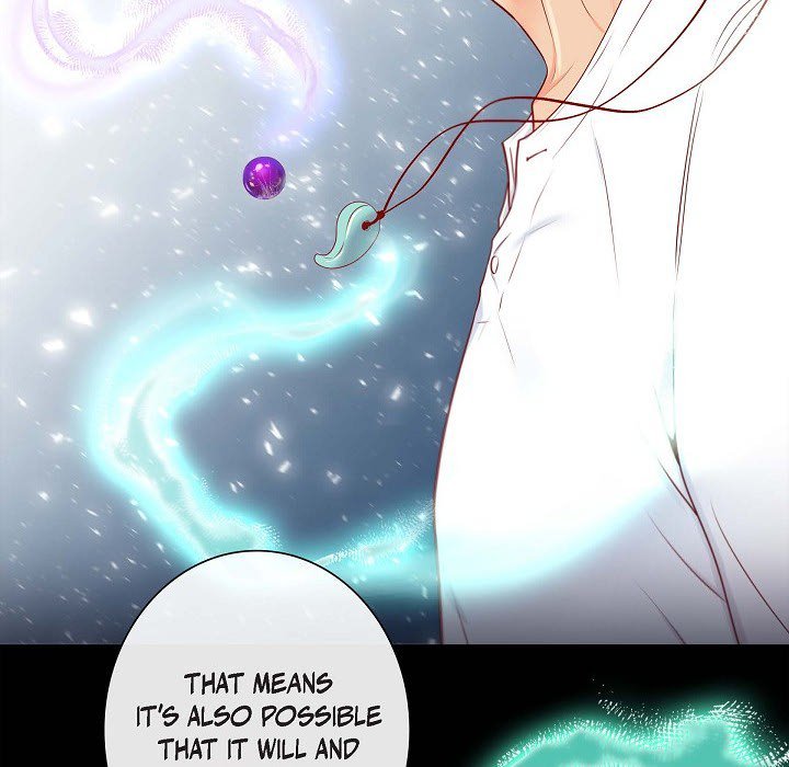 Around the Tiger Around the Tiger EP 18 - Toomics page 25 - 