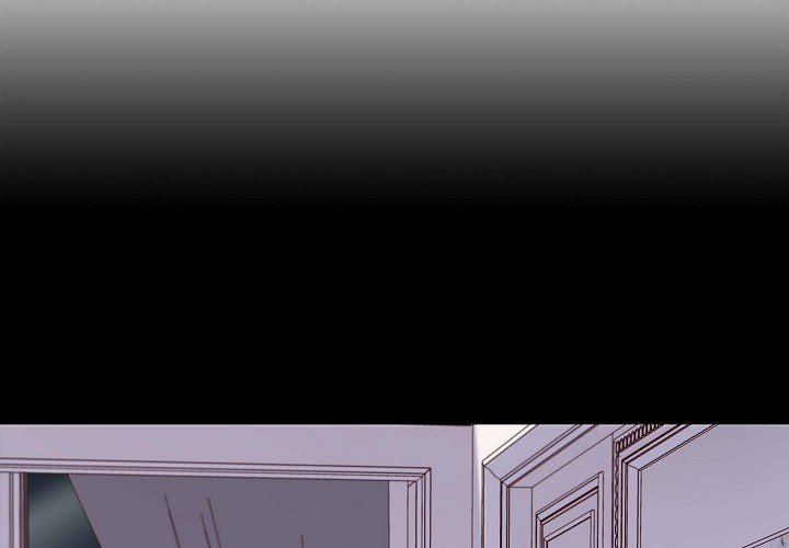 Around the Tiger Around the Tiger EP 18 - Toomics page 4 - 