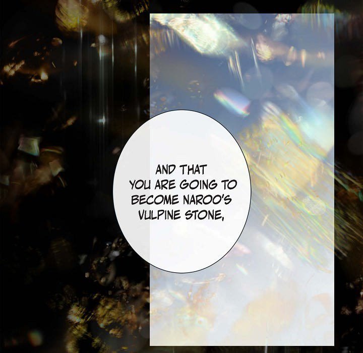 Around the Tiger Around the Tiger EP 18 - Toomics page 47 - 