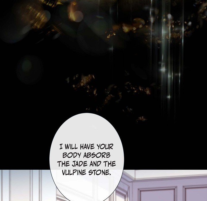 Around the Tiger Around the Tiger EP 18 - Toomics page 48 - 