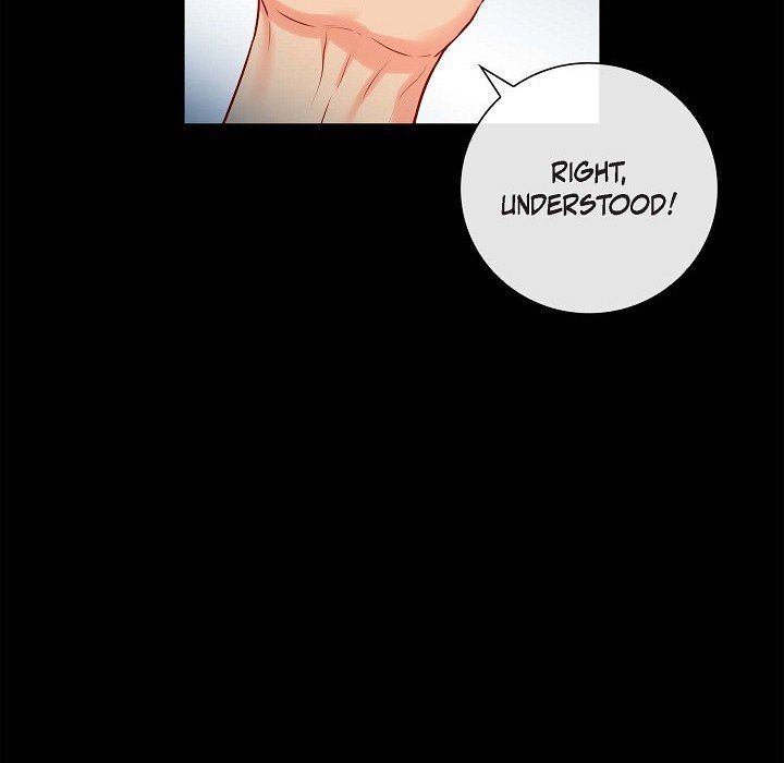 Around the Tiger Around the Tiger EP 18 - Toomics page 51 - 
