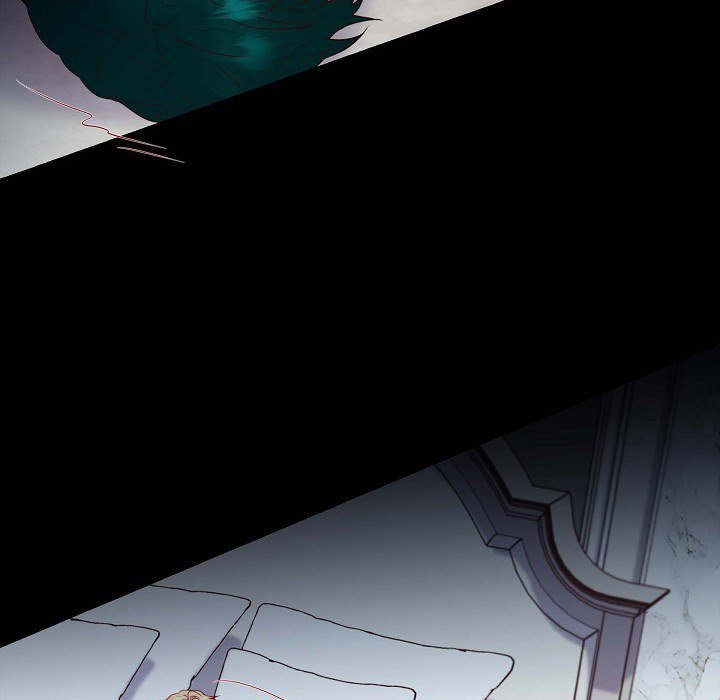 Around the Tiger Around the Tiger EP 18 - Toomics page 77 - 