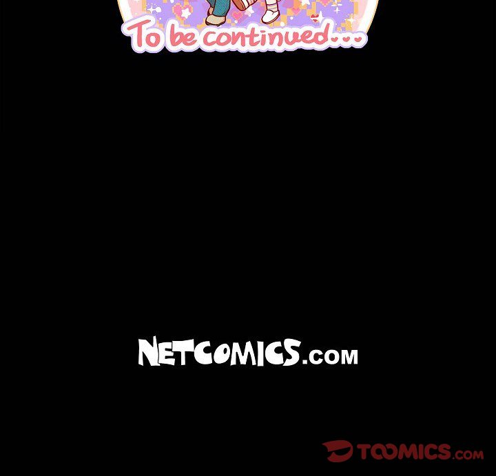 Around the Tiger Around the Tiger EP 18 - Toomics page 98 - 