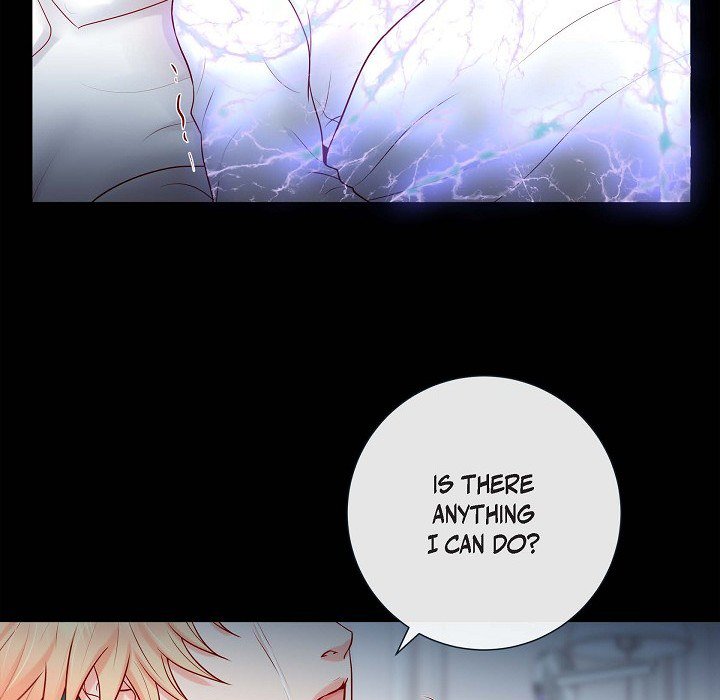 Around the Tiger Around the Tiger EP 19 - Toomics page 17 - 