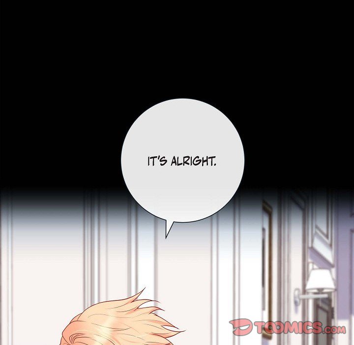 Around the Tiger Around the Tiger EP 19 - Toomics page 26 - 
