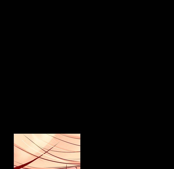 Around the Tiger Around the Tiger EP 19 - Toomics page 40 - 