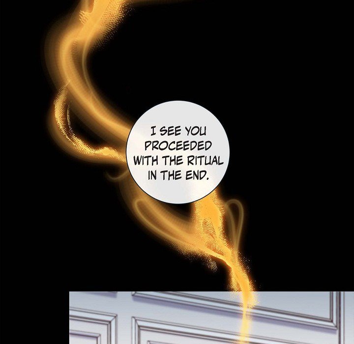 Around the Tiger Around the Tiger EP 19 - Toomics page 5 - 