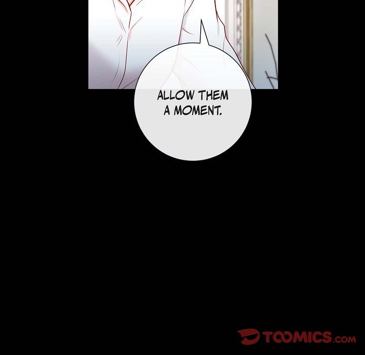 Around the Tiger Around the Tiger EP 19 - Toomics page 44 - 