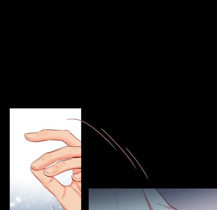 Around the Tiger Around the Tiger EP 19 - Toomics page 46 - 