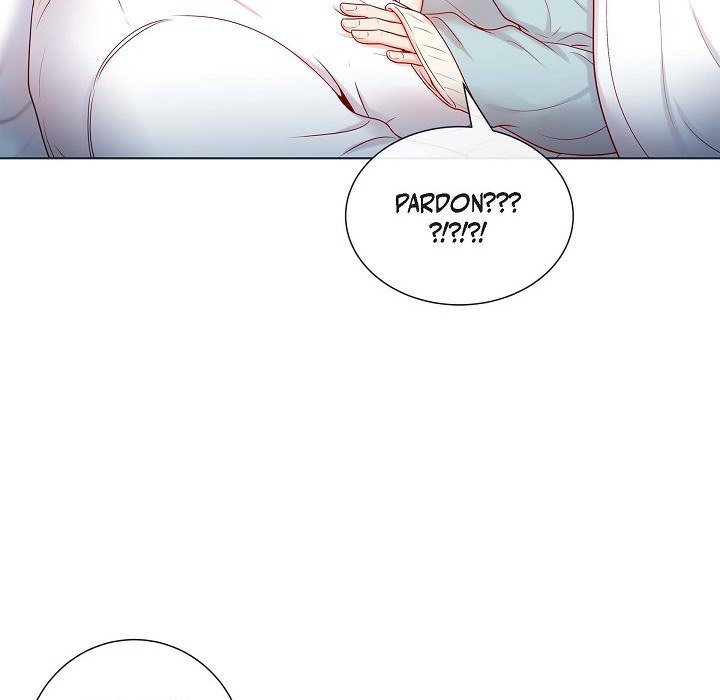 Around the Tiger Around the Tiger EP 19 - Toomics page 70 - 