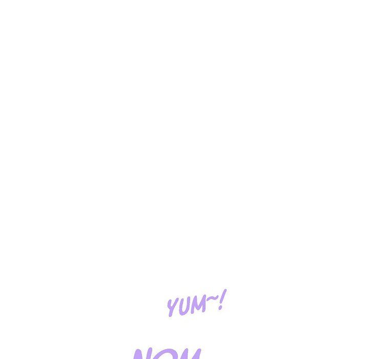 Around the Tiger Around the Tiger EP 2 - Toomics page 105 - 
