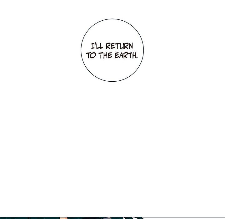 Around the Tiger Around the Tiger EP 2 - Toomics page 20 - 