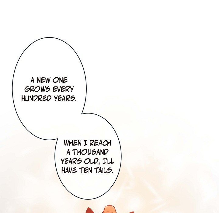 Around the Tiger Around the Tiger EP 2 - Toomics page 24 - 