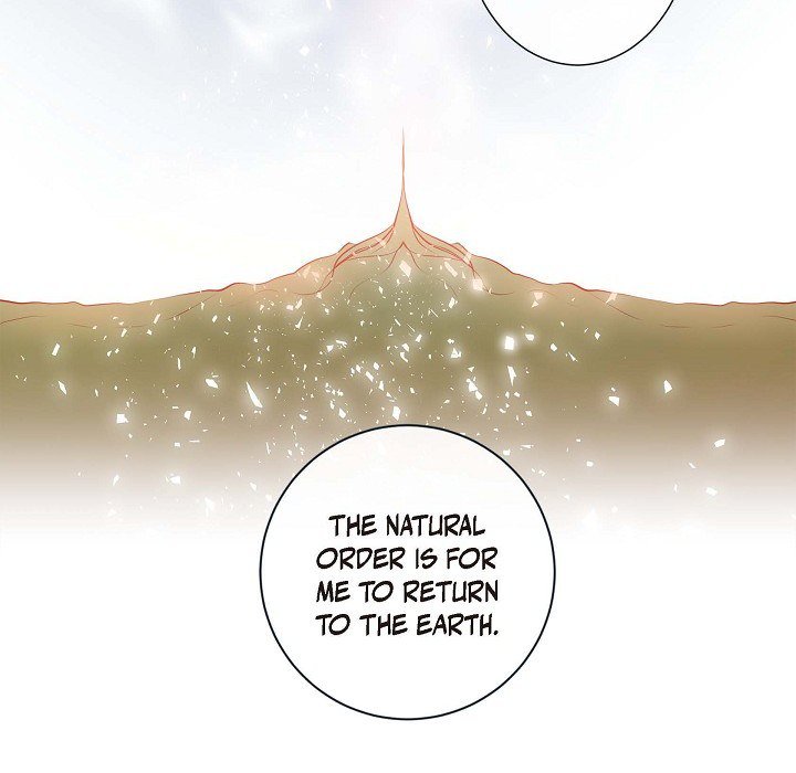 Around the Tiger Around the Tiger EP 2 - Toomics page 27 - 