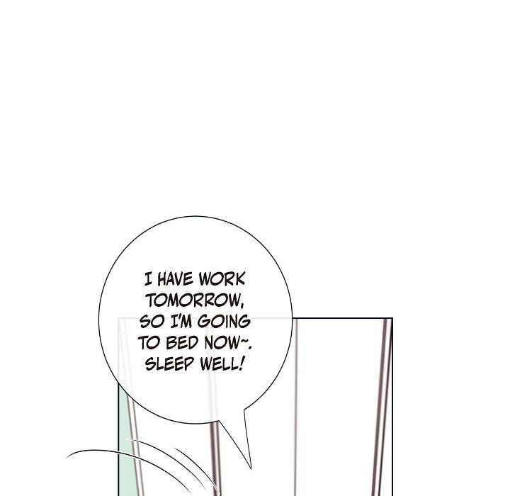Around the Tiger Around the Tiger EP 2 - Toomics page 80 - 