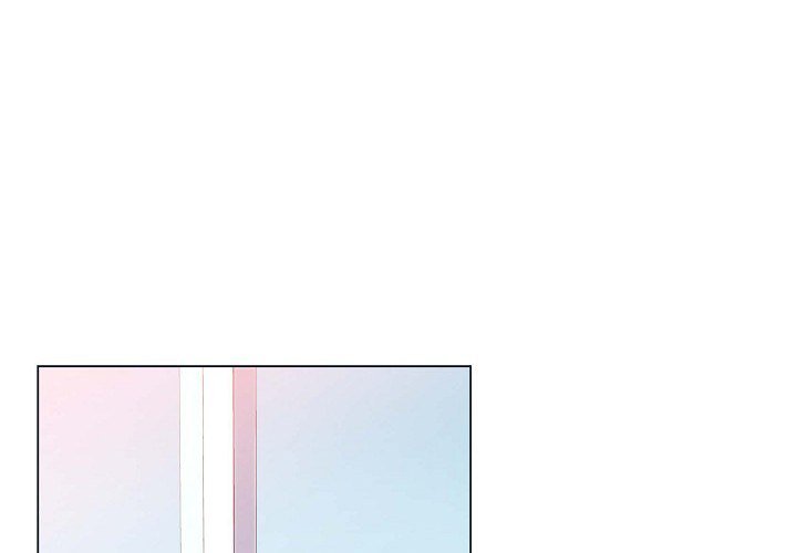 Around the Tiger Around the Tiger EP 20 - Toomics page 3 - 