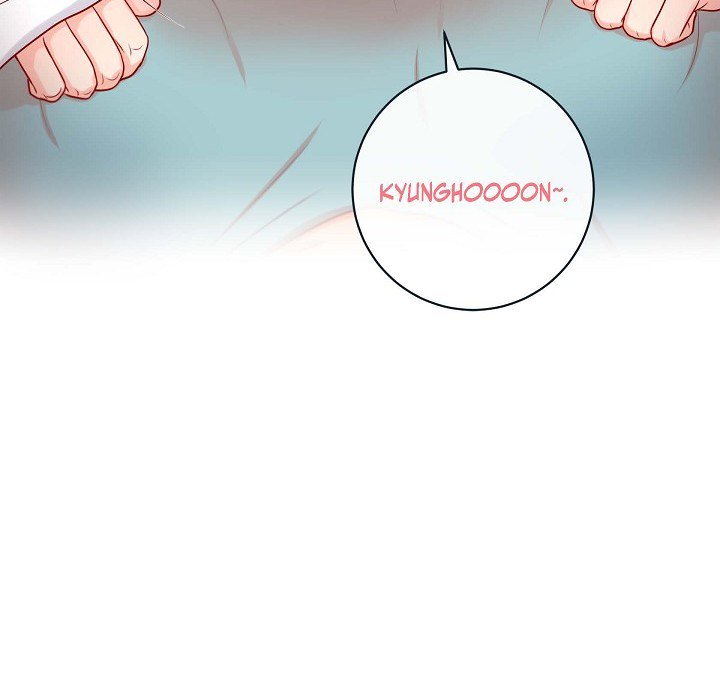 Around the Tiger Around the Tiger EP 20 - Toomics page 27 - 