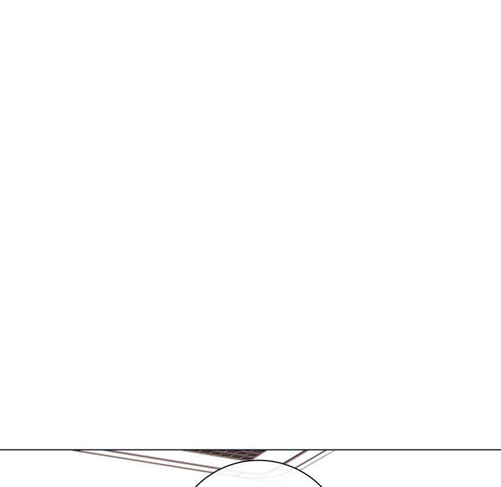 Around the Tiger Around the Tiger EP 20 - Toomics page 61 - 