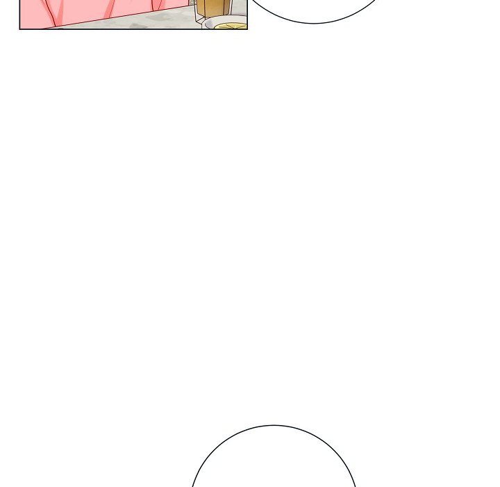 Around the Tiger Around the Tiger EP 21 - Toomics page 21 - 