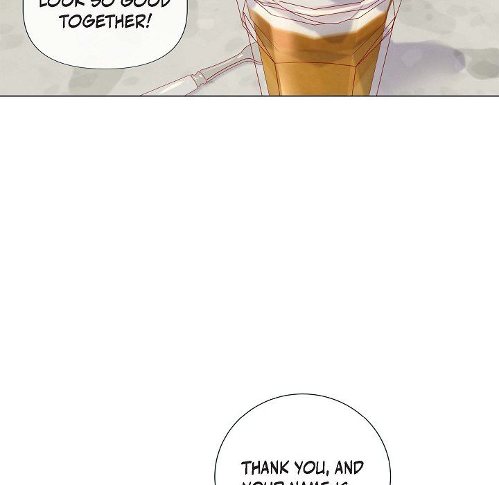 Around the Tiger Around the Tiger EP 21 - Toomics page 39 - 