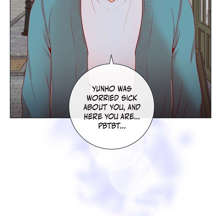 Around the Tiger Around the Tiger EP 21 - Toomics page 63 - 
