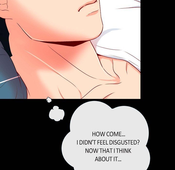 Around the Tiger Around the Tiger EP 22 - Toomics page 101 - 