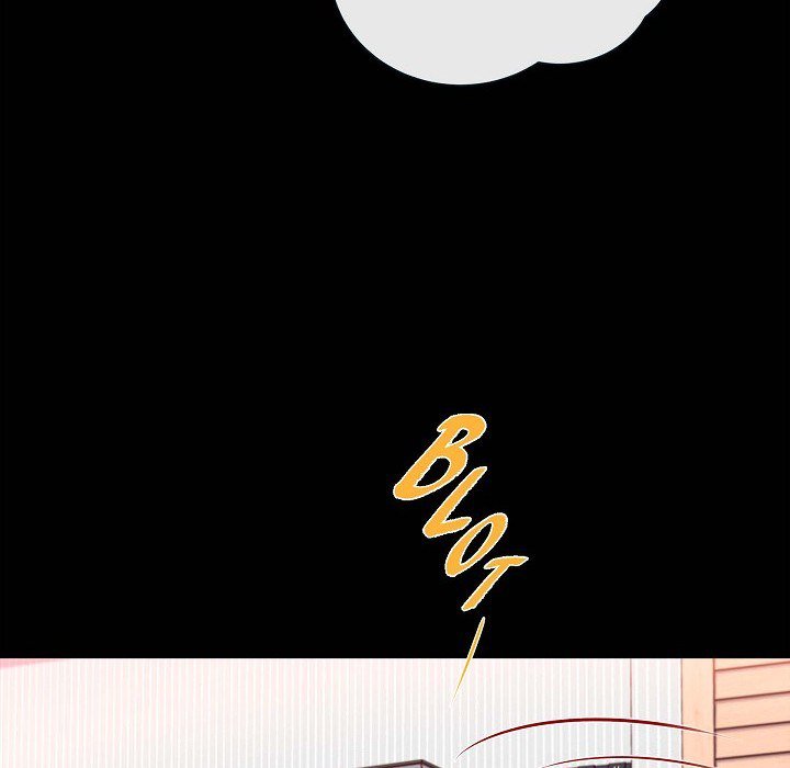 Around the Tiger Around the Tiger EP 22 - Toomics page 102 - 