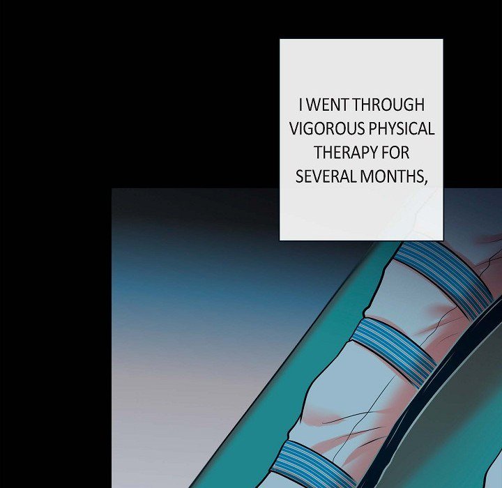 Around the Tiger Around the Tiger EP 22 - Toomics page 16 - 