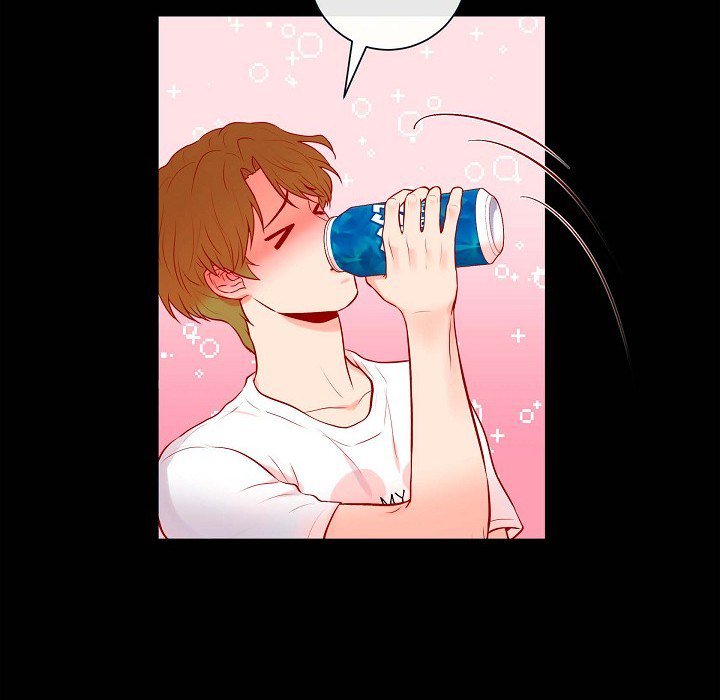 Around the Tiger Around the Tiger EP 22 - Toomics page 45 - 