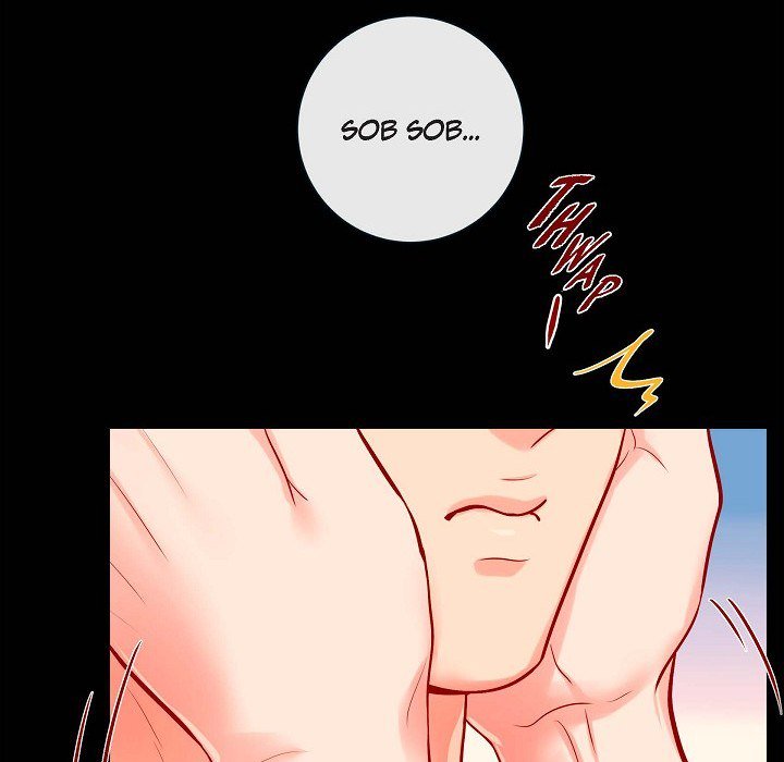 Around the Tiger Around the Tiger EP 22 - Toomics page 54 - 