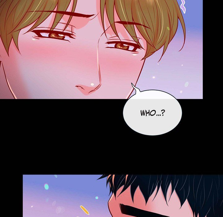 Around the Tiger Around the Tiger EP 22 - Toomics page 69 - 