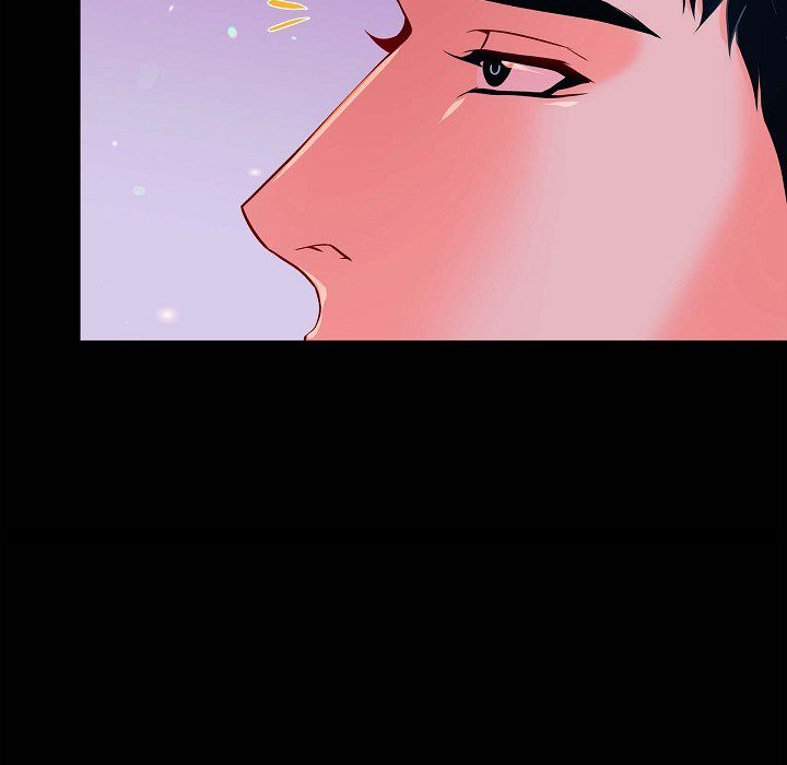 Around the Tiger Around the Tiger EP 22 - Toomics page 70 - 