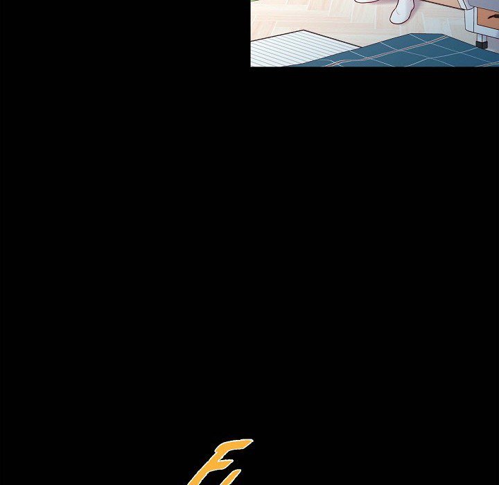 Around the Tiger Around the Tiger EP 22 - Toomics page 95 - 