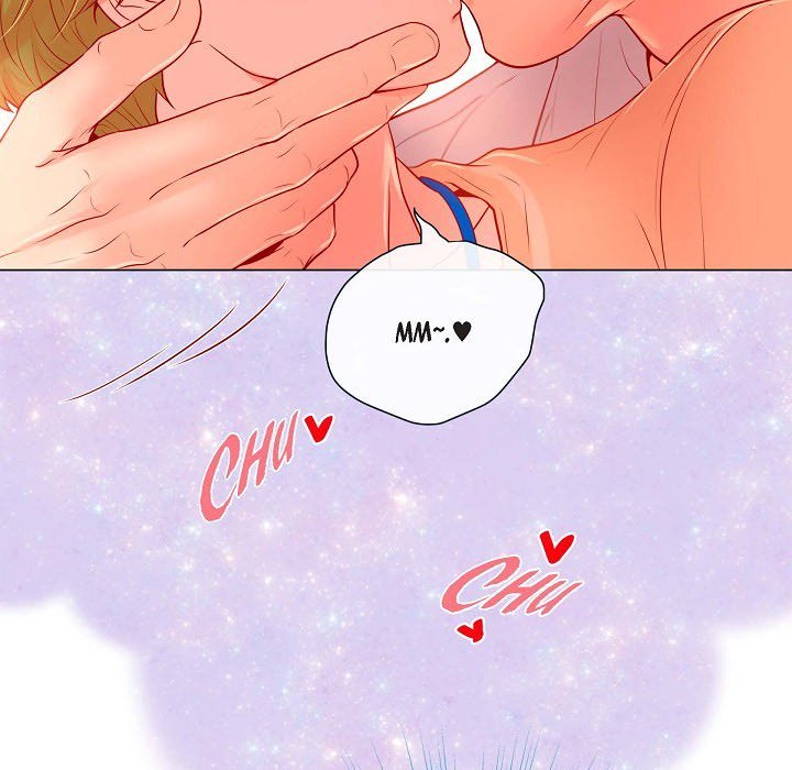 Around the Tiger Around the Tiger EP 23 - Toomics page 27 - 