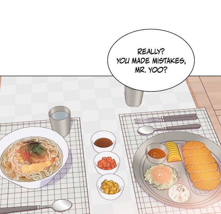 Around the Tiger Around the Tiger EP 23 - Toomics page 52 - 