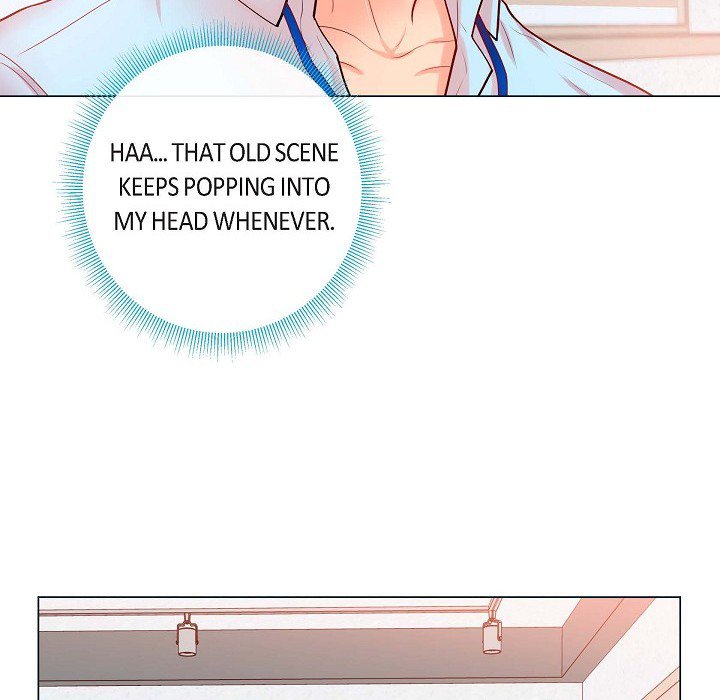Around the Tiger Around the Tiger EP 23 - Toomics page 75 - 