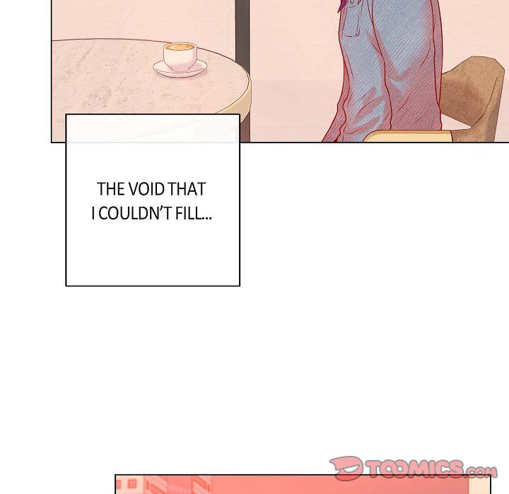 Around the Tiger Around the Tiger EP 24 - Toomics page 38 - 