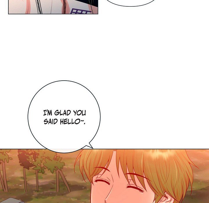 Around the Tiger Around the Tiger EP 24 - Toomics page 63 - 