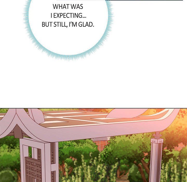 Around the Tiger Around the Tiger EP 24 - Toomics page 91 - 