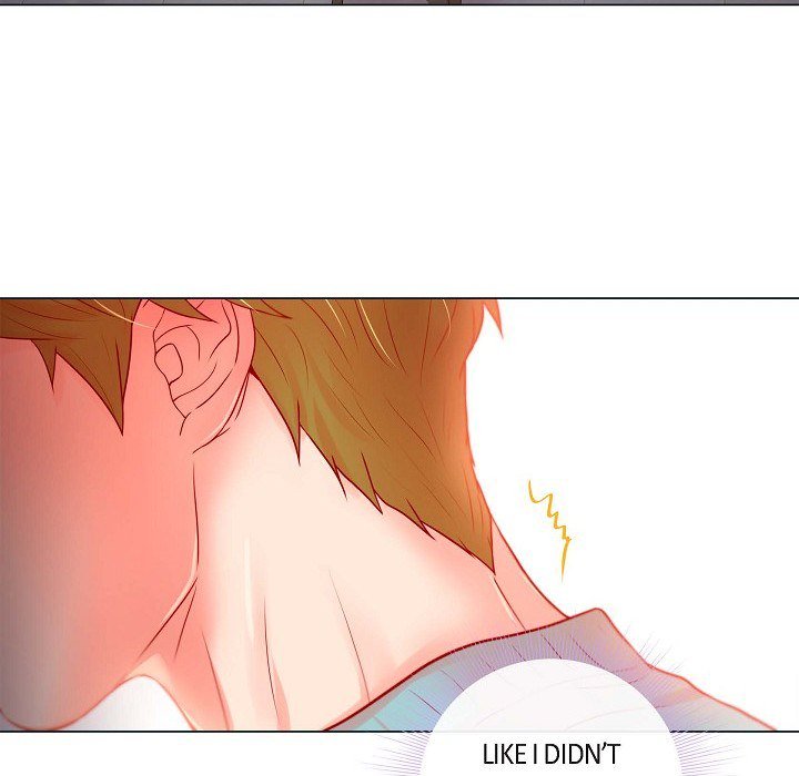Around the Tiger Around the Tiger EP 25 - Toomics page 31 - 