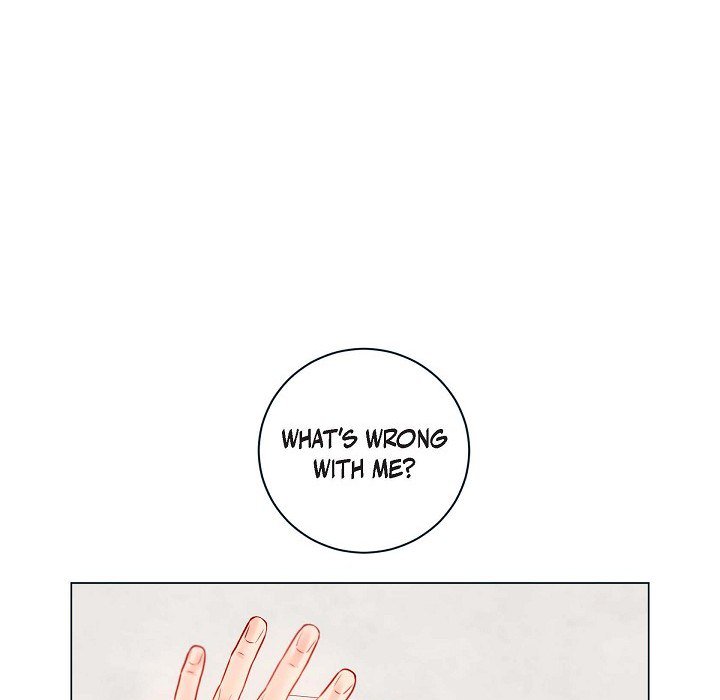 Around the Tiger Around the Tiger EP 25 - Toomics page 39 - 