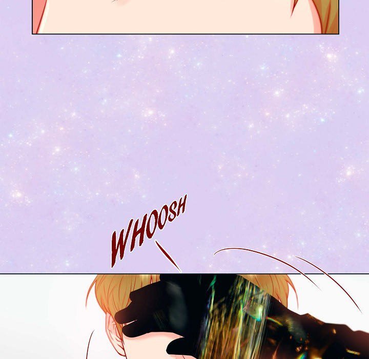 Around the Tiger Around the Tiger EP 25 - Toomics page 47 - 