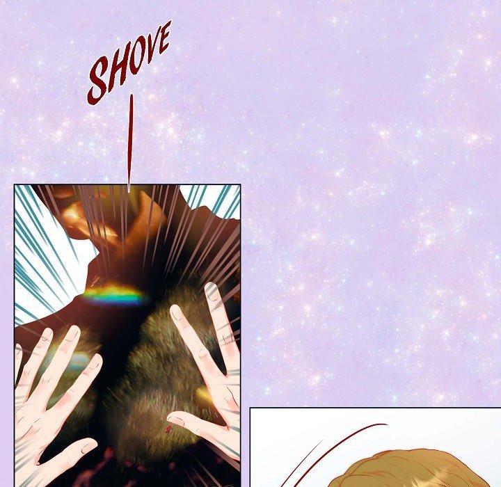 Around the Tiger Around the Tiger EP 25 - Toomics page 54 - 