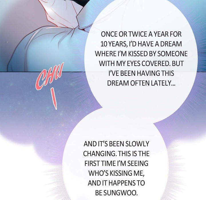 Around the Tiger Around the Tiger EP 25 - Toomics page 66 - 