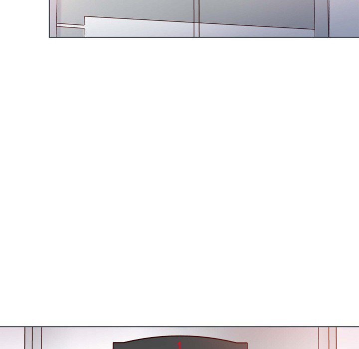 Around the Tiger Around the Tiger EP 25 - Toomics page 79 - 