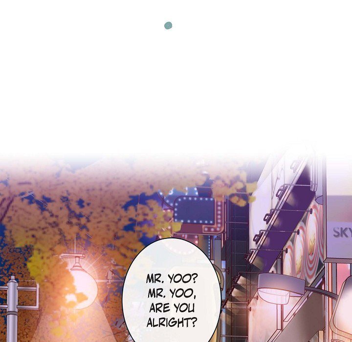 Around the Tiger Around the Tiger EP 26 - Toomics page 27 - 